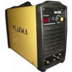 Сварочный инвертор Plazma MMA-200E MOSFET